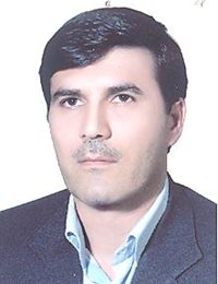 وکیل یحیی جعفری