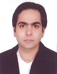 وکیل محسن قناعت