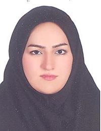 وکیل فریناز دهقانی ناژوانی