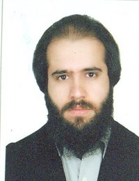 وکیل میلاد حاتمی