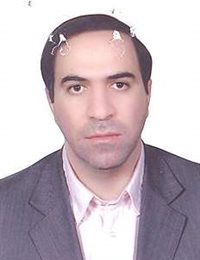 وکیل عبدالرحیم مولائی مجرد کانون فارس وکهگیلویه وبویراحمد