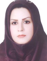 وکیل لیلا دستخوش