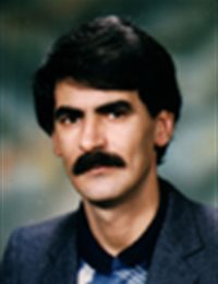 وکیل موسی حمید زاده خیاوی