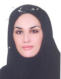 وکیل آمنه جیده
