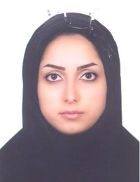 وکیل مهسا رستگاریان