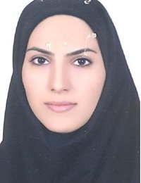وکیل ندا زارعی