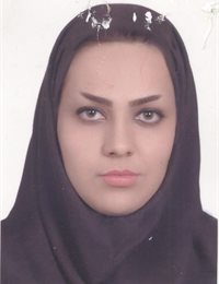 وکیل مرجان تجلی