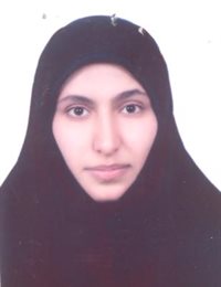وکیل الهه قلعه کار
