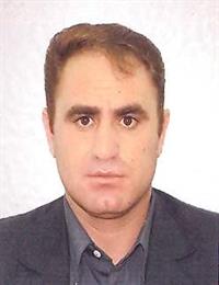 وکیل امیدعلی امانی قربانلو
