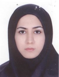 وکیل زینب قاسمی