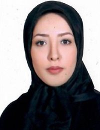 وکیل شیما صالحی دارنجانی