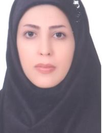 وکیل معصومه شفیعی
