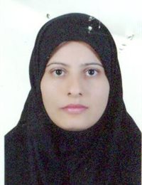 وکیل زهرا سلیمی