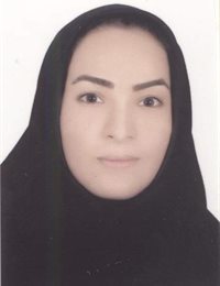 وکیل مریم میرشکاران