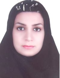 وکیل صدیقه نارنج