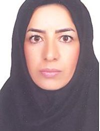وکیل فرانک امین پور