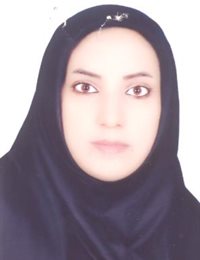وکیل زهرا نصراللهی