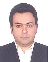 وکیل مهدی فکری ایردموسی