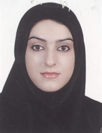 وکیل زکیه نعیمی
