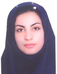 وکیل الهام نفری