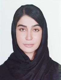 وکیل فاطمه منصوری قیری