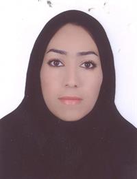 وکیل طاهره گرامی آبسردی