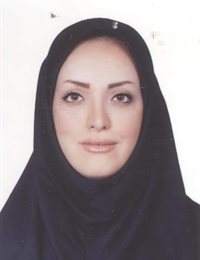 وکیل نازنین کلائی