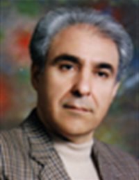 وکیل محسن اسلامی