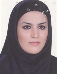 وکیل محبوبه کمالی