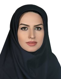 وکیل فیروزه کریمی
