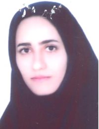 وکیل رقیه کریمی
