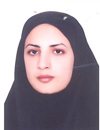 وکیل فاطمه کشاورزی