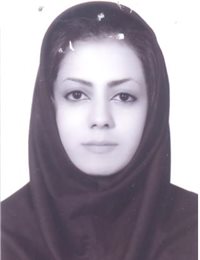 وکیل مرضیه مختاری