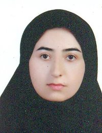 وکیل لیلا محمدی جباره ناصرو