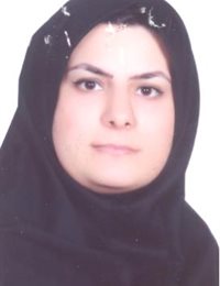 وکیل زهره اژدهاکش پور