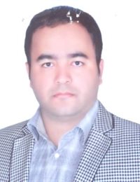 وکیل رضا یاراحمدی