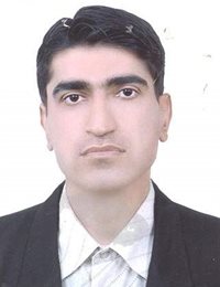 وکیل محمد هادی پور