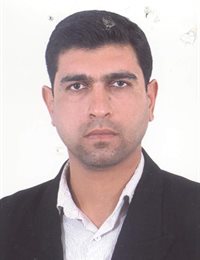 وکیل صفدر هادی پور