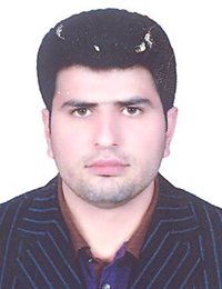وکیل سیدسعید هاشمی