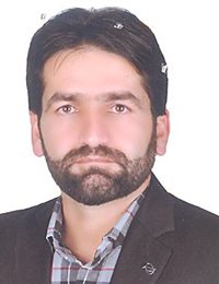 وکیل مسعود خادمی