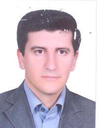 وکیل ابراهیم خسروی زاده