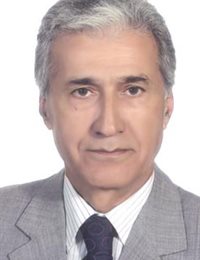 وکیل فتح الله توبی
