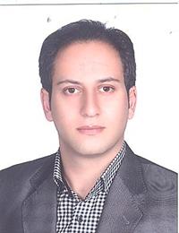 وکیل علی خسروی فارسانی