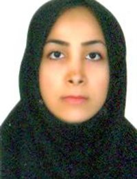 وکیل مریم حیدری