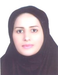 وکیل نسرین شفیعی نیک آبادی
