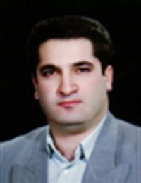وکیل داریوش نصیرزاده