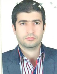 وکیل عیسی نیک سرشت