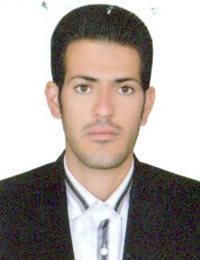 وکیل محمدامین راستگو