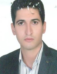 وکیل مرتضی رستگار