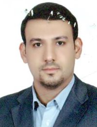 وکیل محمد رستمی لیافوئی